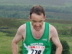 Race organiser