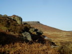 Course images