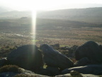 Course images