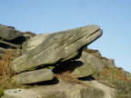 Course images