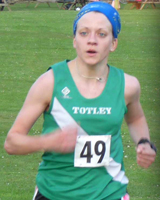 Race organiser