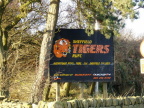 Tigers Rugby Club
