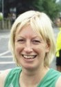 Emma Dove-Social Sec