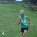 2008