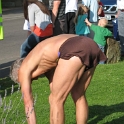 2009