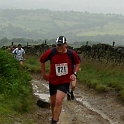 2007