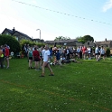 2009