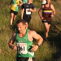 2010