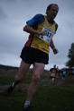 DSC00957