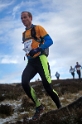DSC00102
