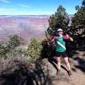 Grand_Canyon-Rim2Rim