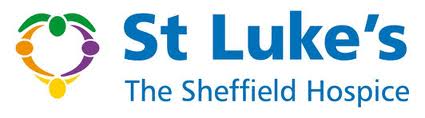 St Lukes Hospice