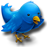 Tweet bird